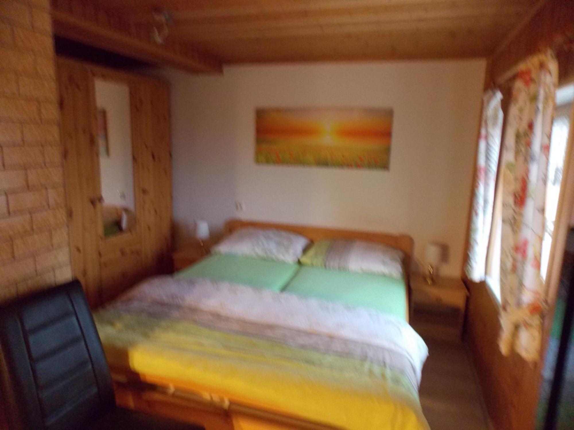 Pension Gaststaette Tannenhof Saupsdorf Buitenkant foto
